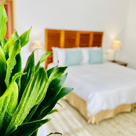 Spoondrift Hostal Kenting Nanwan Luaran gambar