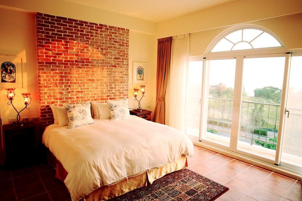 Spoondrift Hostal Kenting Nanwan Luaran gambar