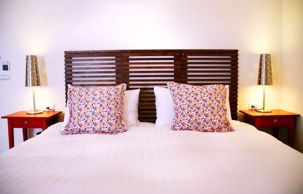 Spoondrift Hostal Kenting Nanwan Luaran gambar